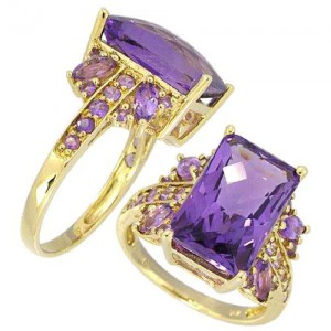 China_fashion_jewellery_gold_ring_gemstone_ring20091112934343
