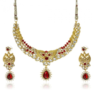 imitiation-jewellery-collection