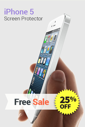 iPhone Offer