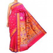 Paithani Saree 2-500x500