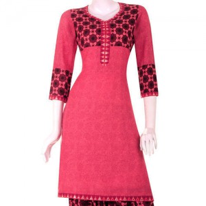 estylewomen-s-kurta-500x500