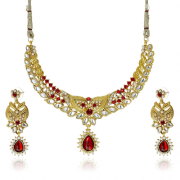 imitiation-jewellery-collection