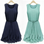 one-piece-dress-500x500